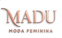 MADU MODA FEMININA