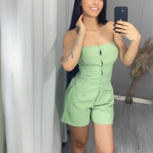 Conjunto Cecilia